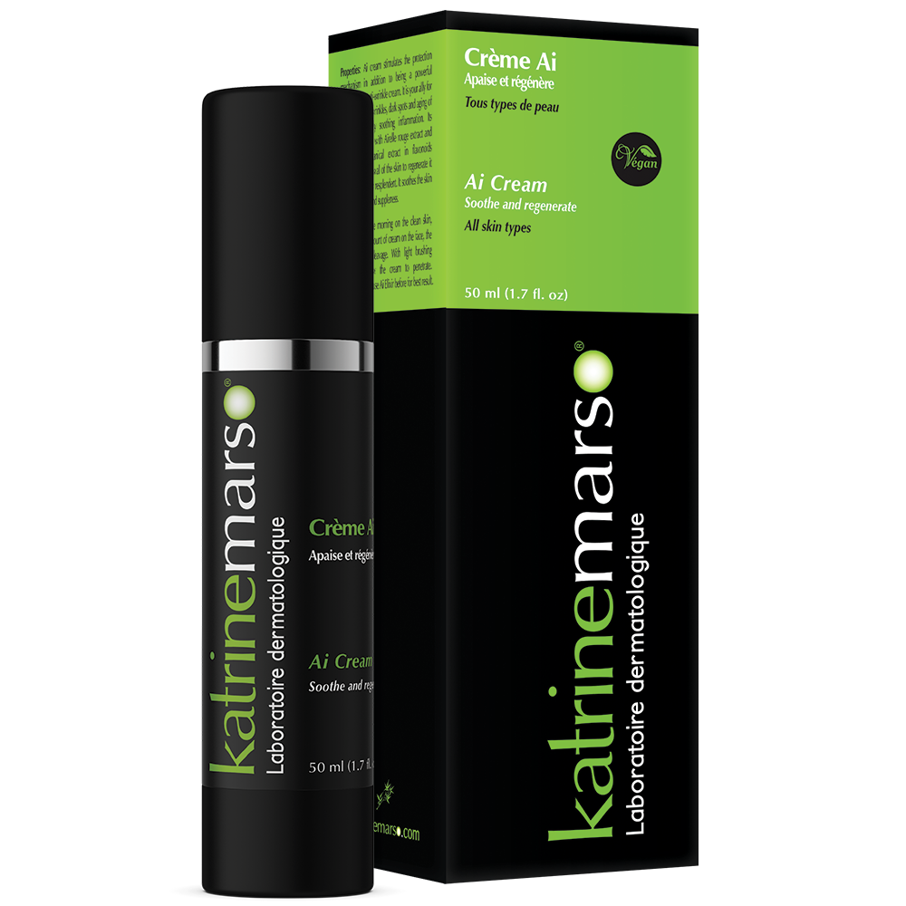Wrinkle AI 美容液 ALEN INTERNATIONAL ALEN International Skin Scientist Wrinkle AI, 30 g - buy